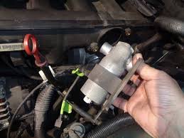See P3521 in engine